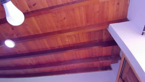 im_sebaslopez online show from April 8, 7:33 pm