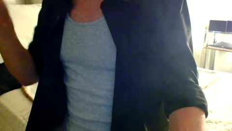 Im yourxtoy online show from February 22, 6:42 pm