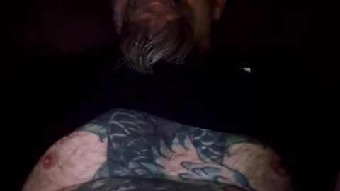 ima_powerload online show from May 20, 6:47 pm