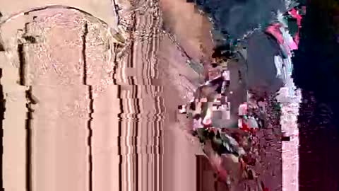 imabigolperv online show from October 16, 11:13 pm