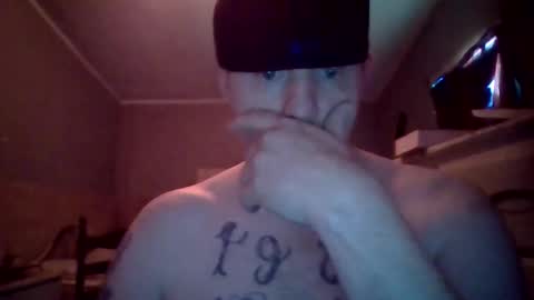 imajustyapapi97 online show from December 21, 6:49 pm