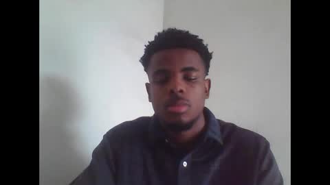 imaking01 online show from September 18, 2:52 pm