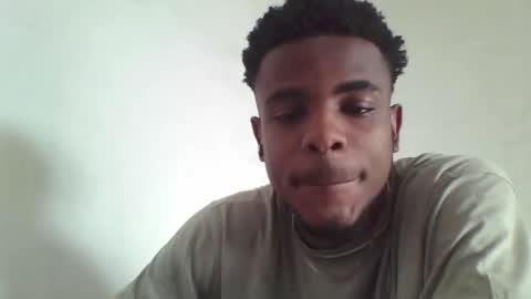 imaking01 online show from September 17, 12:39 pm