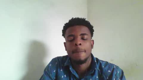 imaking01 online show from September 16, 8:37 am