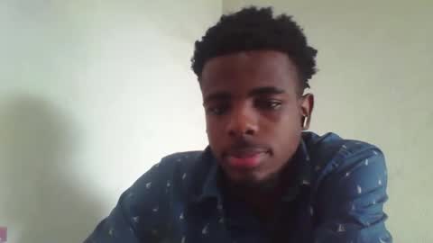imaking01 online show from September 25, 4:39 pm