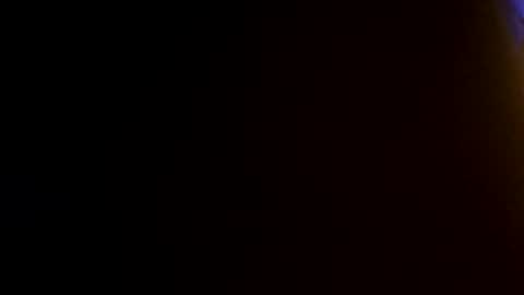 imalwayshard19 online show from November 29, 2:57 am