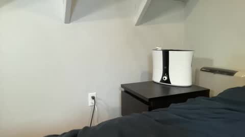 ImAMouthful online show from April 1, 3:42 pm