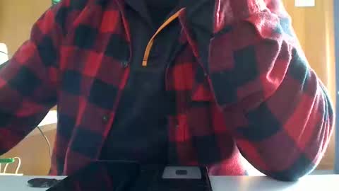 Aussie Guy online show from June 7, 3:35 am