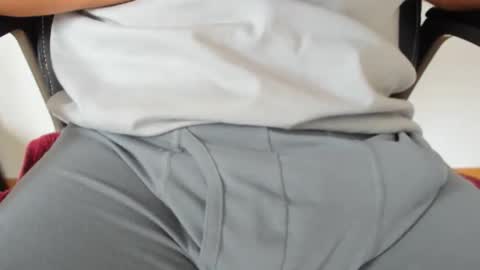 Imback26 online show from November 26, 12:41 pm