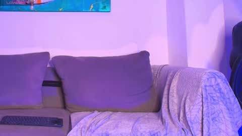 Snapshot of imconor chatting on September 24, 11:47 pm imconor online show from September 24, 11:47 pm
