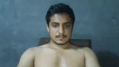 Snapshot of imda2023 chatting on September 26, 5:16 am imda2023 online show from September 26, 5:16 am