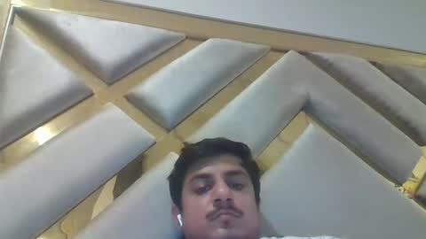 Snapshot of imda2023 chatting on October 5, 2:04 am imda2023 online show from October 5, 2:04 am