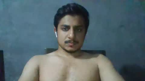 Snapshot of imda2023 chatting on October 14, 1:23 am imda2023 online show from October 14, 1:23 am