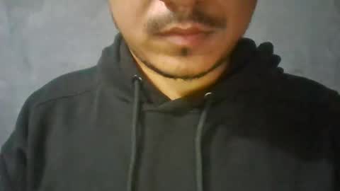 imda2023 online show from November 19, 2:22 am