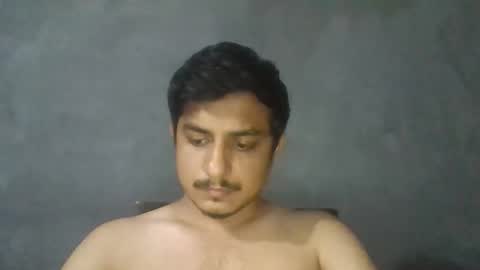 Snapshot of imda2023 chatting on September 30, 3:45 am imda2023 online show from September 30, 3:45 am