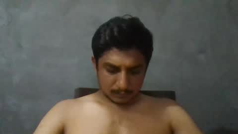 Snapshot of imda2023 chatting on September 25, 3:27 am imda2023 online show from September 25, 3:27 am