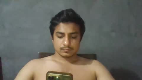 imda2023 online show from November 3, 5:11 am