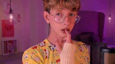 Damiano online show from September 27, 7:34 pm