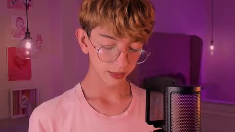 Damiano online show from September 26, 7:33 pm