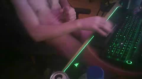 imdbass online show from February 9, 6:54 am