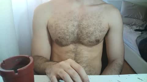 frank online show from April 18, 10:05 am