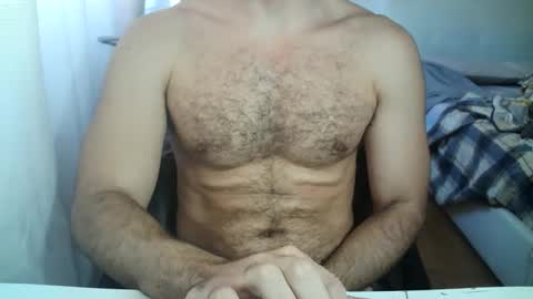 frank online show from November 1, 11:14 am