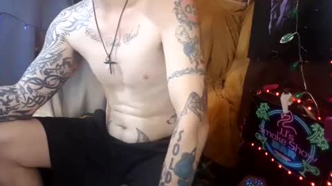 JJ online show from October 13, 4:40 am