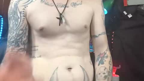 JJ online show from January 8, 9:14 am