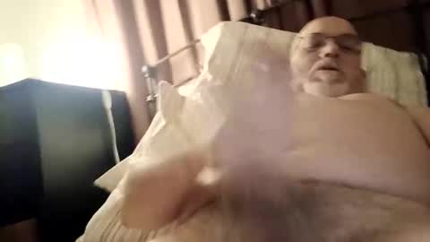 imgood4u59 online show from November 12, 7:47 am