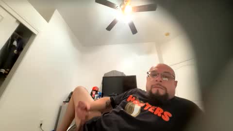Imhardjames13 online show from May 8, 6:58 am