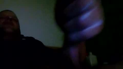 xxxxxx online show from February 11, 7:12 am