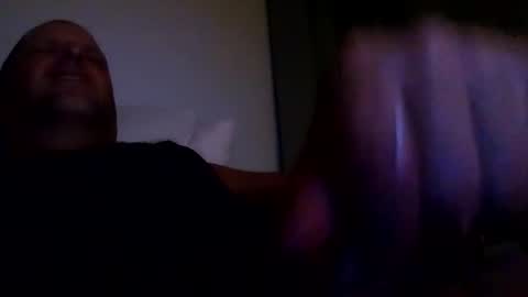 xxxxxx online show from November 23, 4:01 am