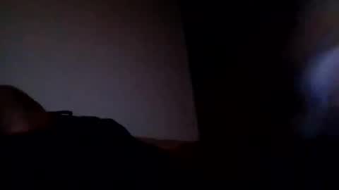 xxxxxx online show from January 31, 7:07 am