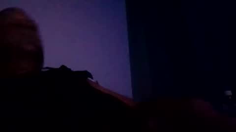 xxxxxx online show from February 9, 3:53 am