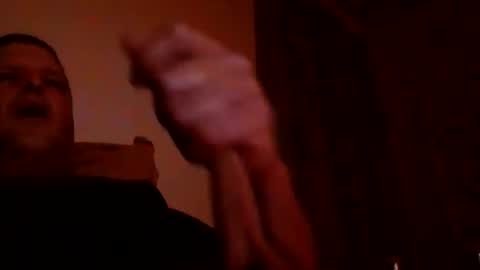 xxxxxx online show from January 27, 5:47 am