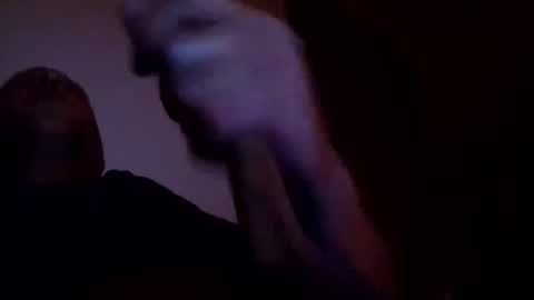 xxxxxx online show from January 25, 6:12 am