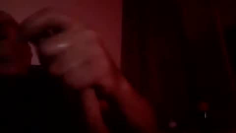 xxxxxx online show from March 2, 7:43 am