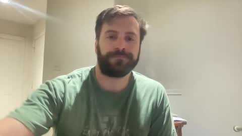 imightgetnaked online show from October 14, 2:07 am