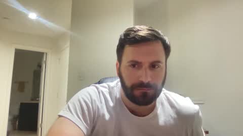 imightgetnaked online show from September 26, 3:04 am