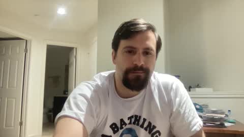 imightgetnaked online show from December 11, 2:11 am