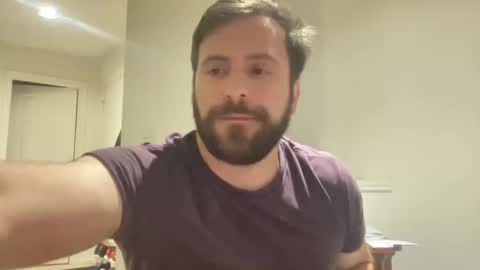 imightgetnaked online show from October 16, 3:14 am