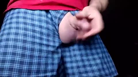 Iminyourroom online show from October 5, 1:04 pm