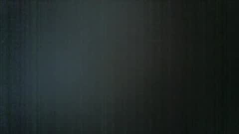 imjustcurioushere online show from October 1, 5:11 am