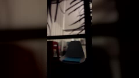 imlightskn online show from January 15, 8:40 am