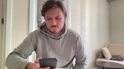 imnotall online show from February 15, 1:30 pm