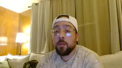 imnotcharliekirk online show from July 9, 1:54 am