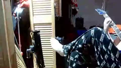 imoff_0119 online show from March 18, 2:14 am