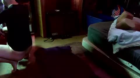 imoff_0119 online show from March 24, 7:46 am