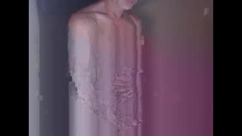 Impala567 online show from September 21, 8:42 pm