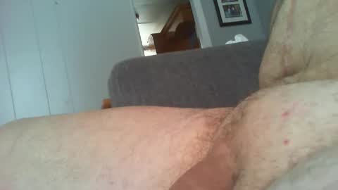 Snapshot of impala765 chatting on March 8, 4:26 pm impala765 online show from March 8, 4:26 pm
